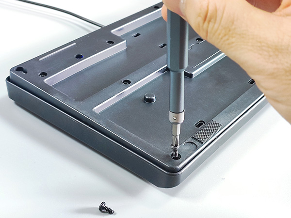 Computer Screwdriver Repair Tool Set