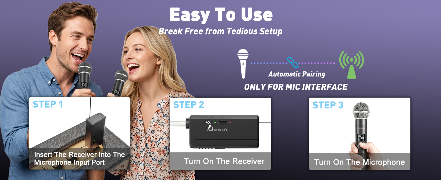 wireless mics cordless microphone microfonos inalambricos micrófonos inalámbricos wireless mic