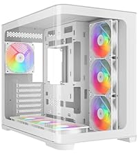 https://m.media-amazon.com/images/S/aplus-media-library-service-media/266f3175-6cfb-4067-a35b-7bfc991ac24c.__AC_SR200,225___.jpg