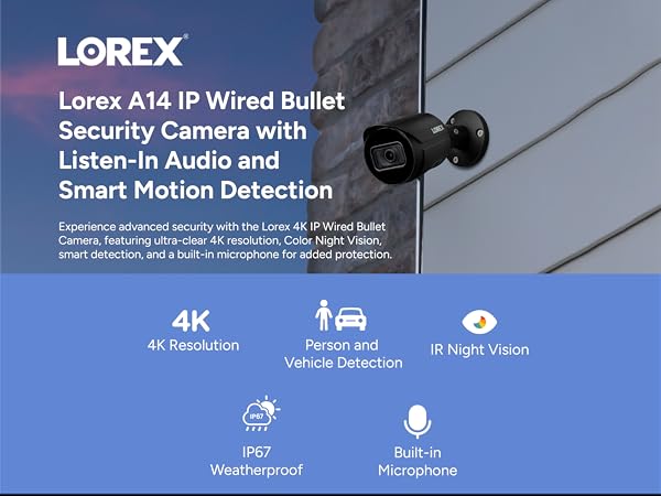 E842CAB Header Banner - Mobile