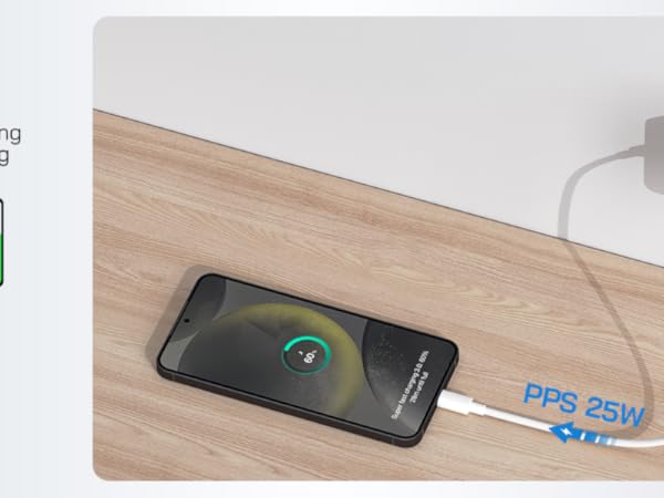 For Samsung Galaxy S24