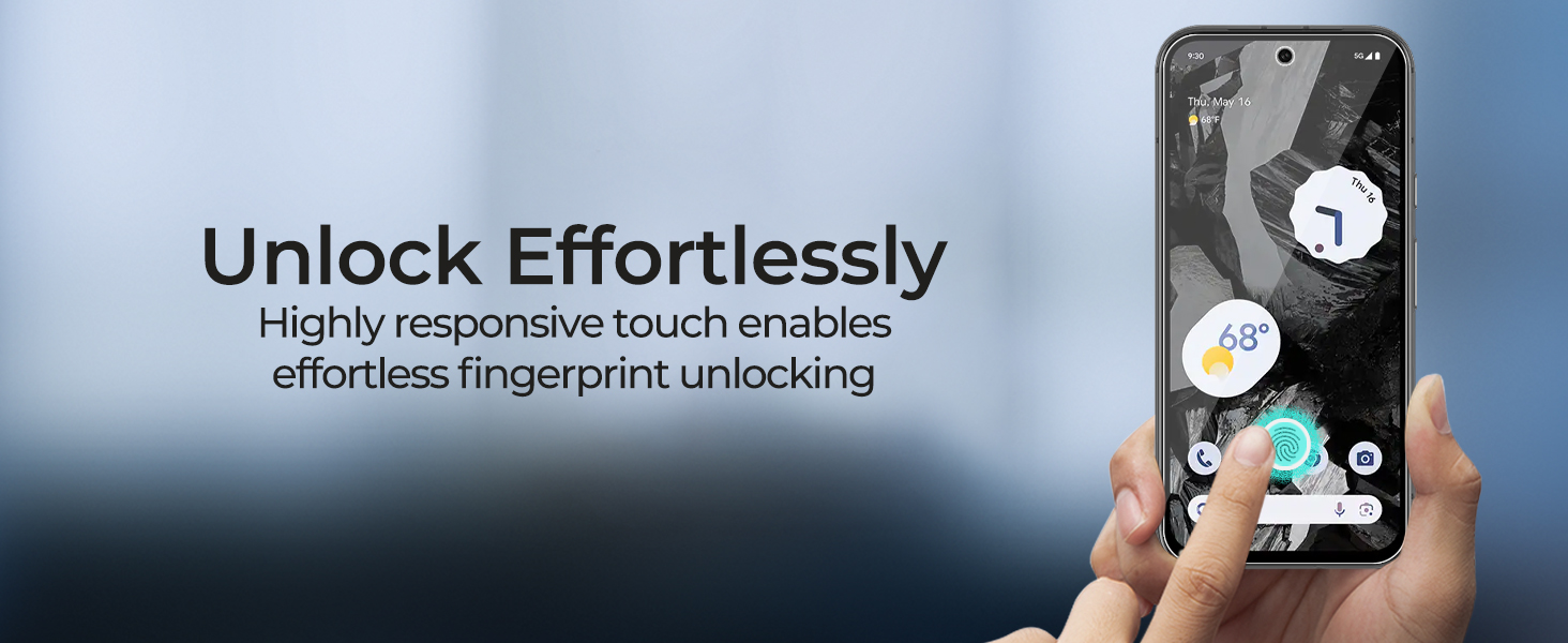Fingerprint-Description-Pixel-8a