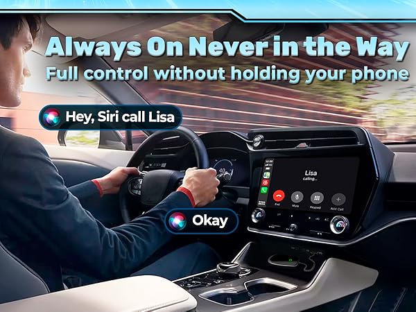 car movie player adapter carplay dongle wireless carplay dongle electronic accessories