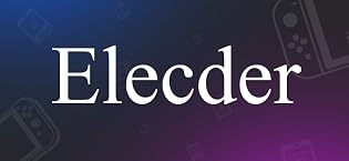 https://m.media-amazon.com/images/S/aplus-media-library-service-media/95ee3837-ffdf-4583-9944-91447fd0fa4a.__CR0,0,630,290_PT0_SX315_V1___.jpg