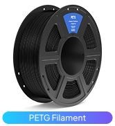 petg filament
