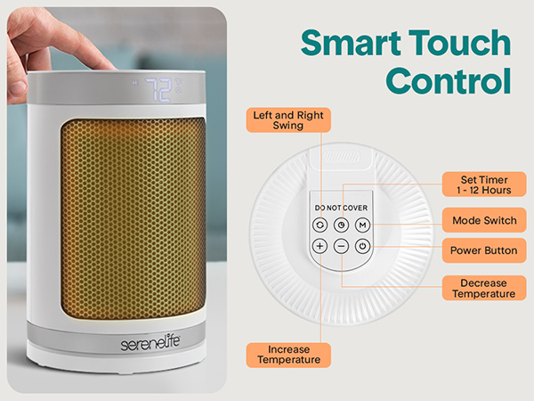 space heaters for indoor use space heater heaters for indoor use electric heaters for indoor use