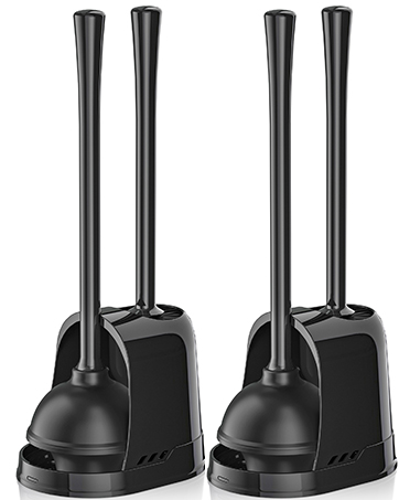 https://m.media-amazon.com/images/S/aplus-media-library-service-media/4f2d035e-ae97-4009-a53d-79fbf1d188fa.__CR0,0,362,453_PT0_SX362_V1___.jpg