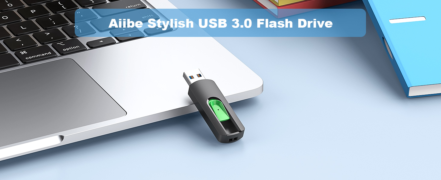 thumb drive
