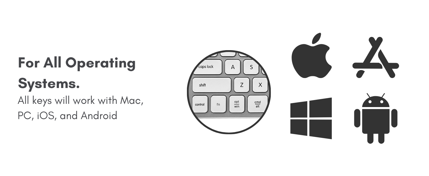 bluetooth keyboards bluetooth keyboard tablet bluetooth key board blutooth keyboard macbook keyboard