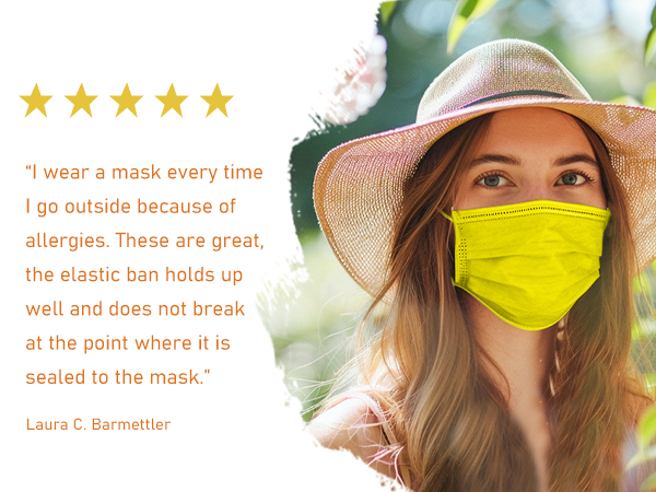 TNCL3E4A10_AM_A7.1_5