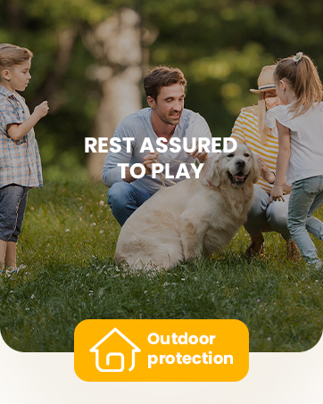 rodent repellent
