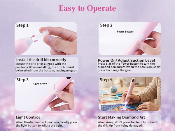 diamond art kits for adults diamond painting diamond art kit