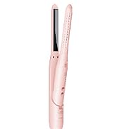 cool curl pencil