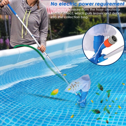 https://i.ebayimg.com/00/s/ODAwWDgwMA==/z/hYYAAOSw0k9oDLEk/$_12.JPG?set_id=880000500F