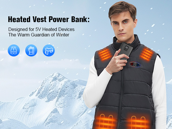 Battery Pack