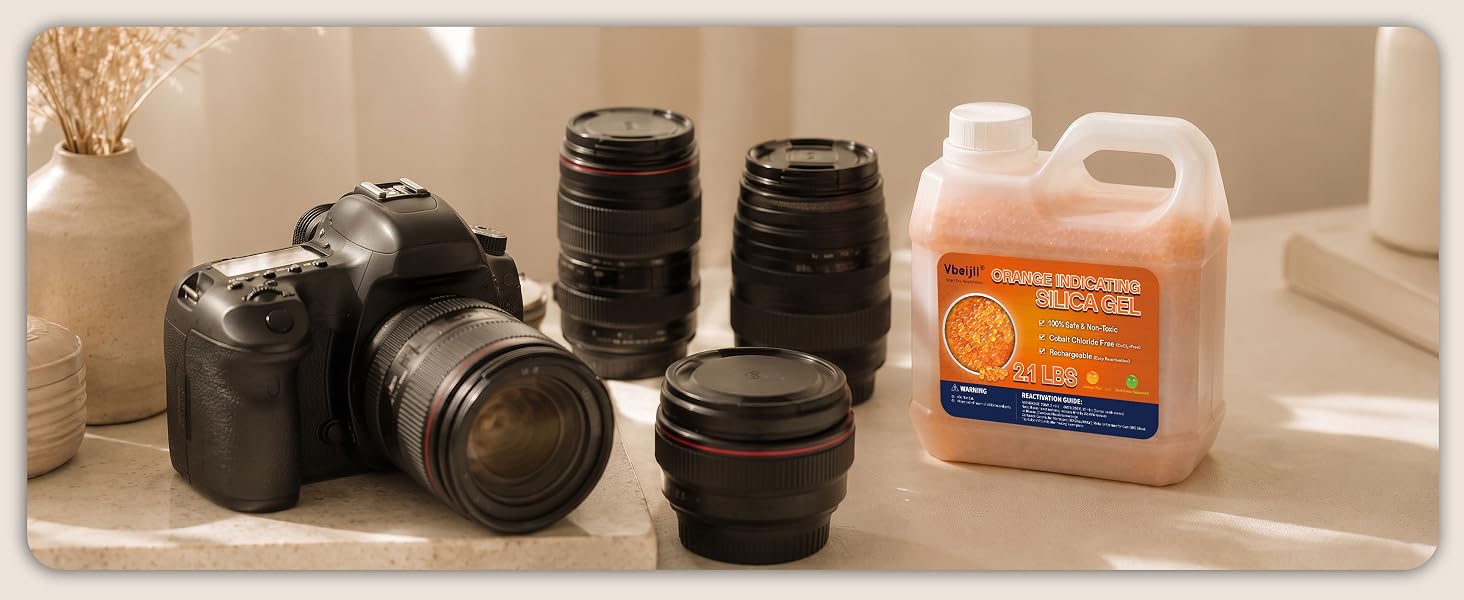 Applicable to camera lenses