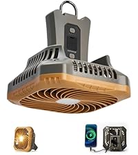 https://m.media-amazon.com/images/S/aplus-media-library-service-media/1af2ac0d-aad6-44b5-9f8b-95c78f5f9fe1.__AC_SR200,225___.jpg