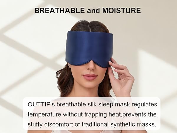 A+4.blue breathable and moisture