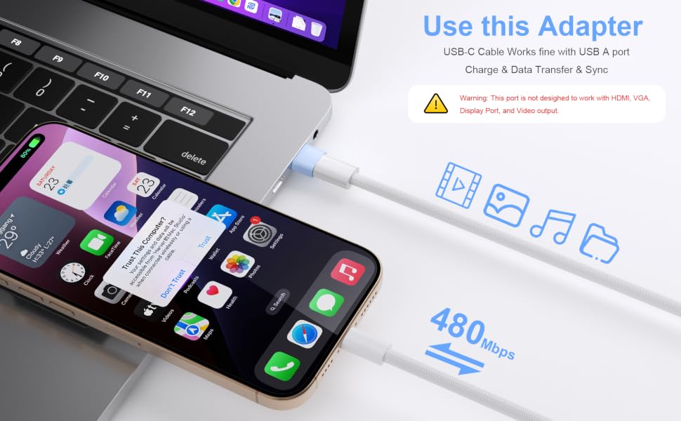 usb to usbc adaprer,otg adpter