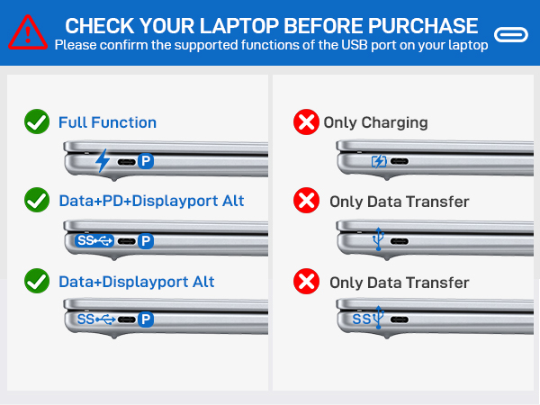 hdmi extender splitter