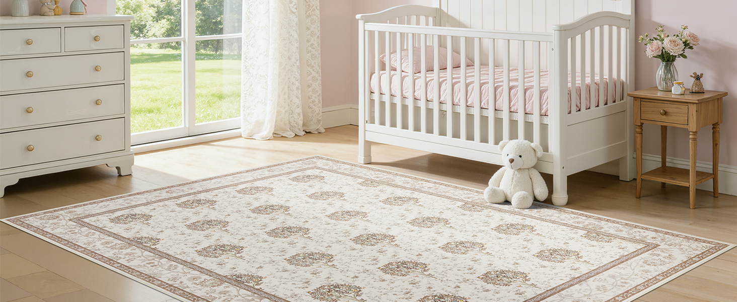 rug