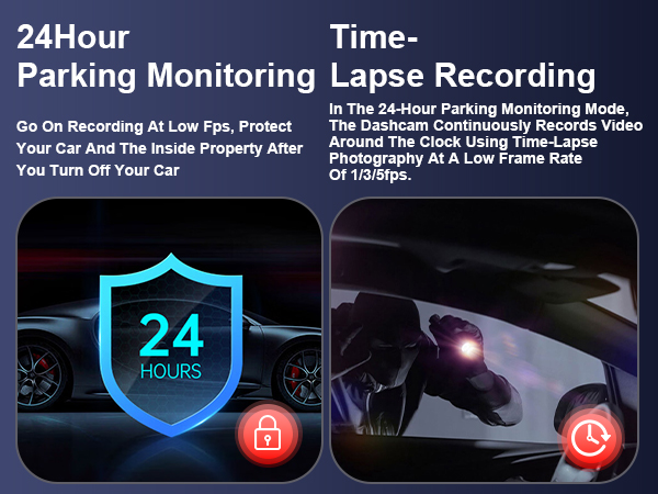 dash camera for cars,dash cam,dash cam front and rear