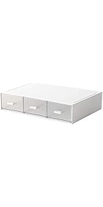 https://m.media-amazon.com/images/S/aplus-media-library-service-media/141483ab-ff31-4d9c-beaf-85d5f68fbe79.__AC_SR150,300___.jpg