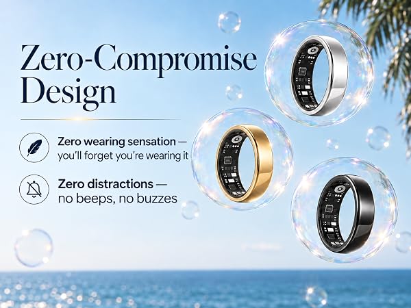step tracker ring