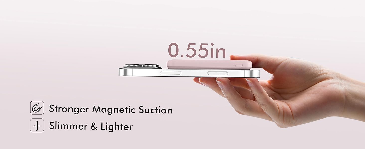magsafe charger