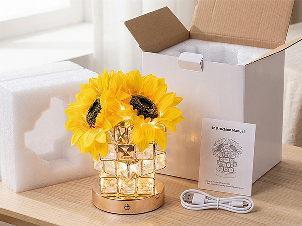 moms birthday gift ideas