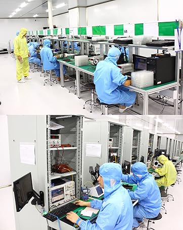 https://m.media-amazon.com/images/S/aplus-media-library-service-media/7b272827-206f-4de4-a617-9b6885c628f7.__CR0,0,1448,1812_PT0_SX362_V1___.jpg