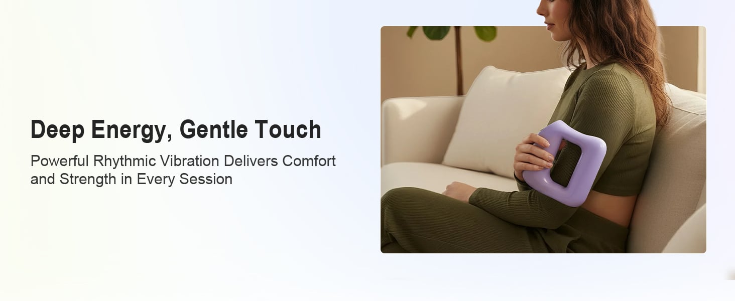 fast fat burning yoga ring massager