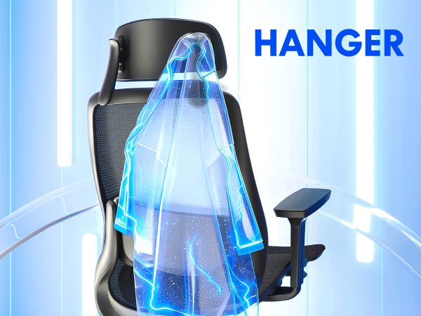Coat Hanger