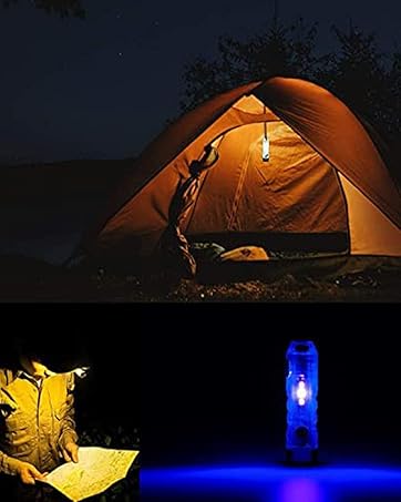 https://m.media-amazon.com/images/S/aplus-media-library-service-media/dad9ec5e-1062-4147-a705-dfe46230a378.__CR161,0,1279,1600_PT0_SX362_V1___.jpg
