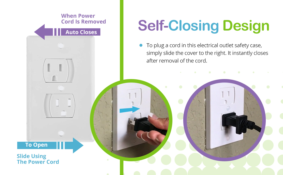 vipoutlet lightswitch trabas seguridad bebes wood stove cap omnioutliner coaxial cobertura dj sock