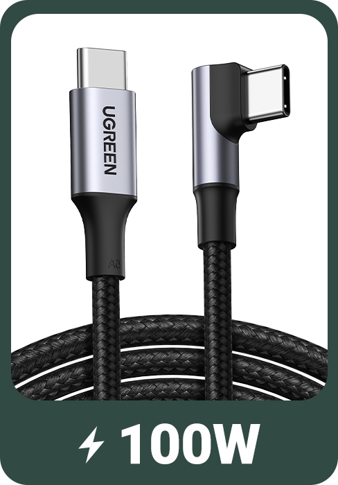 usb c cable