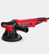 brand story polisher