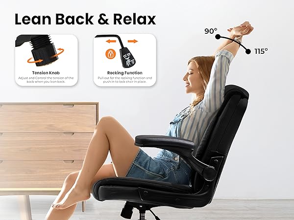 Office Chair, workroom chair, home chair, computer chair