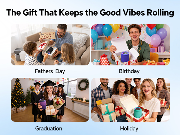 back to school supplies gifts ideas