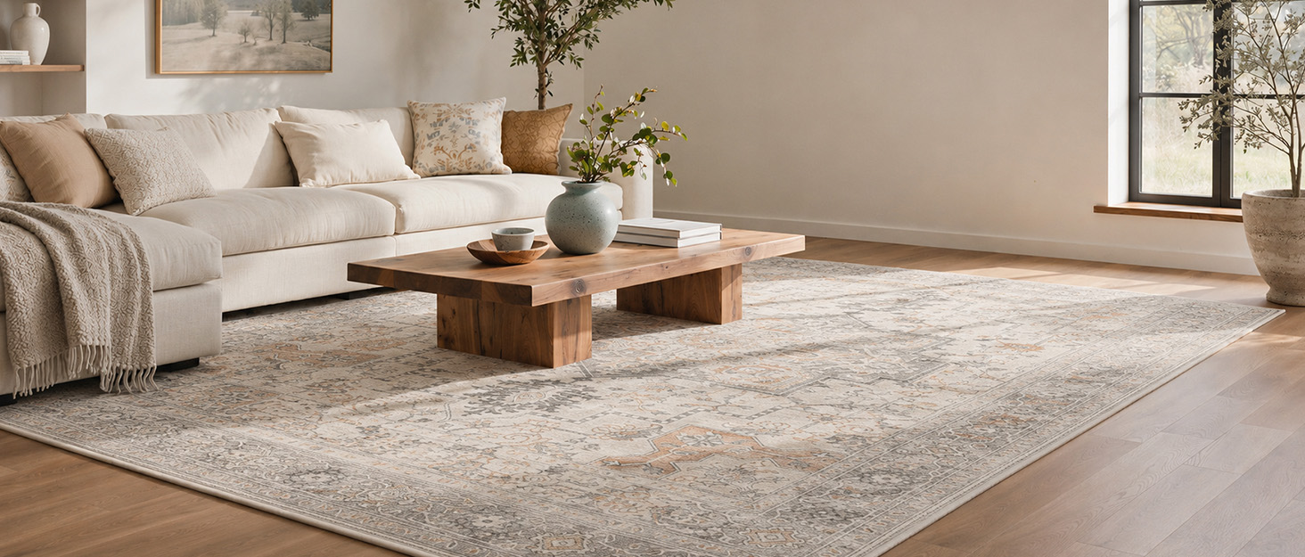 rug