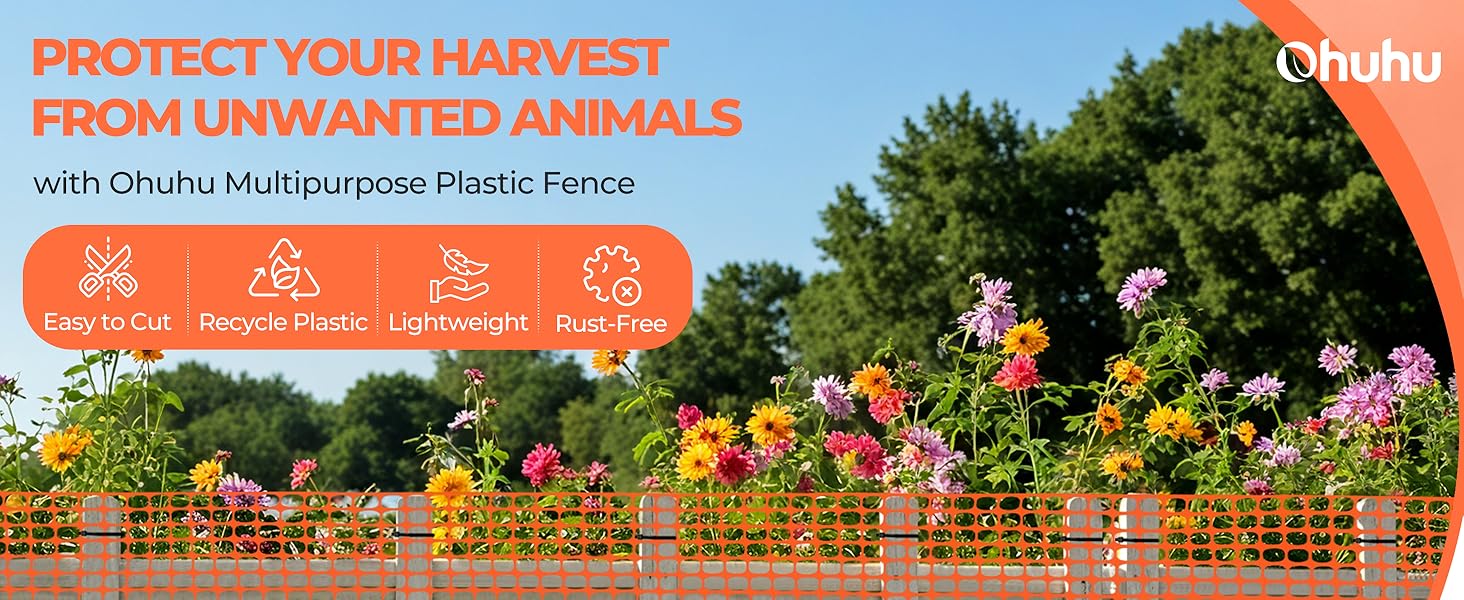 garden_fence