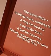 pilates bar exercise at home stretch fusion pilates barre lessie fitness pilates kit beginner