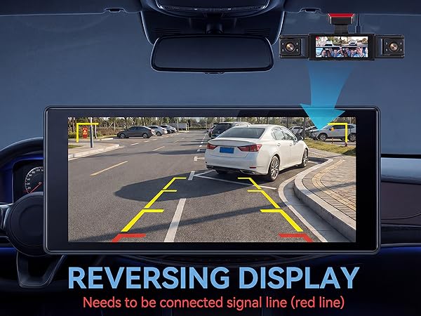 dashcam