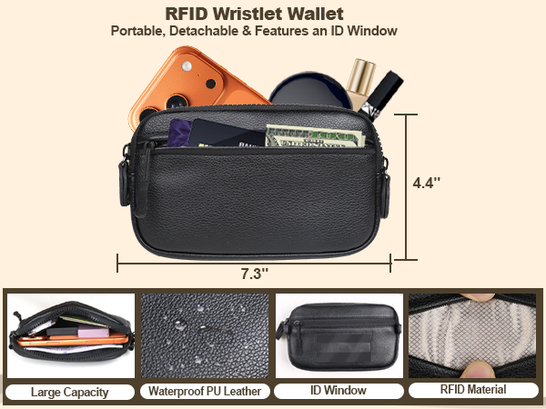 teacher crossbody lanyard