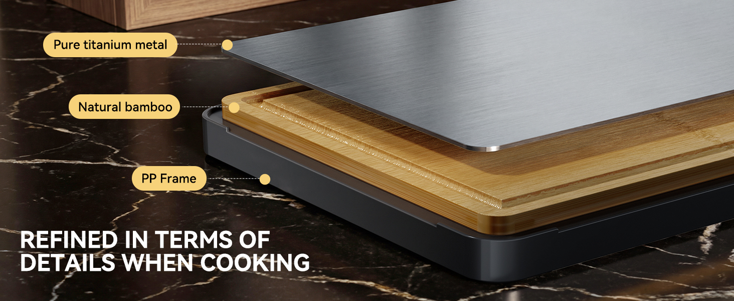 cutting boards non toxic