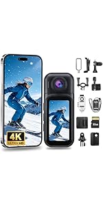 https://m.media-amazon.com/images/S/aplus-media-library-service-media/3c7b989c-0b04-415c-b57d-38d9600f8ff4.__AC_SR150,300___.jpg