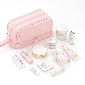 make up bag