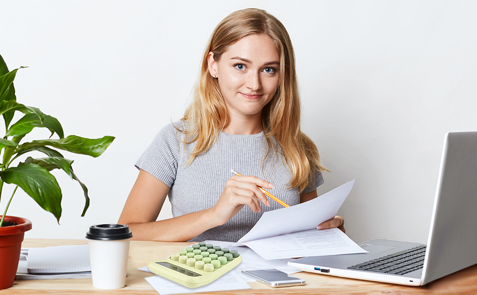 Multi-scenario Applications