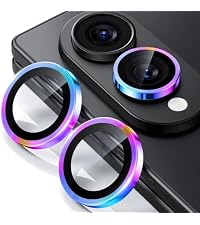 https://m.media-amazon.com/images/S/aplus-media-library-service-media/c16c67ae-78f1-4927-abc6-4c23d363b7fa.__AC_SR200,225___.jpg