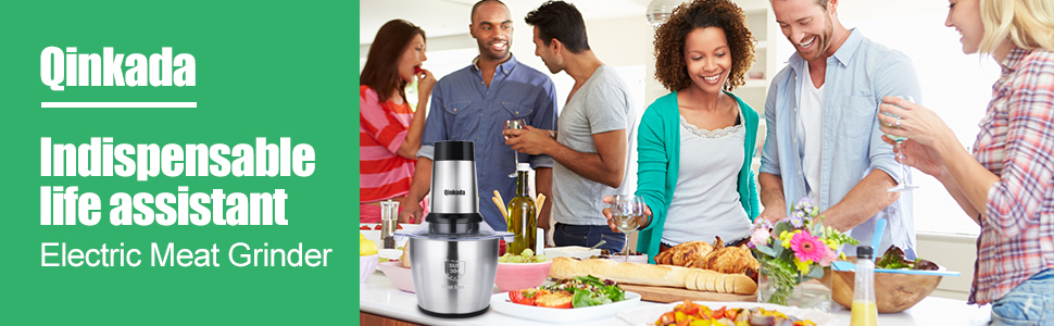 onion chopper electric electric chopper for kitchen meat spatula electric meat grinder